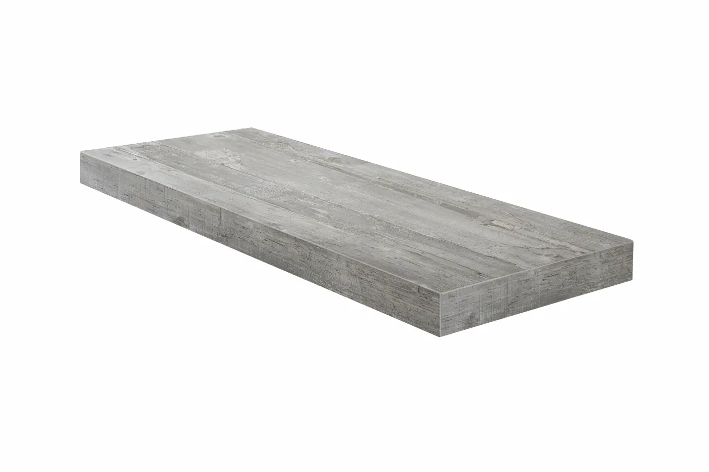 Mäusbacher Wandboard beton