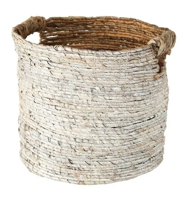 Boltze Korb Ines 30 cm