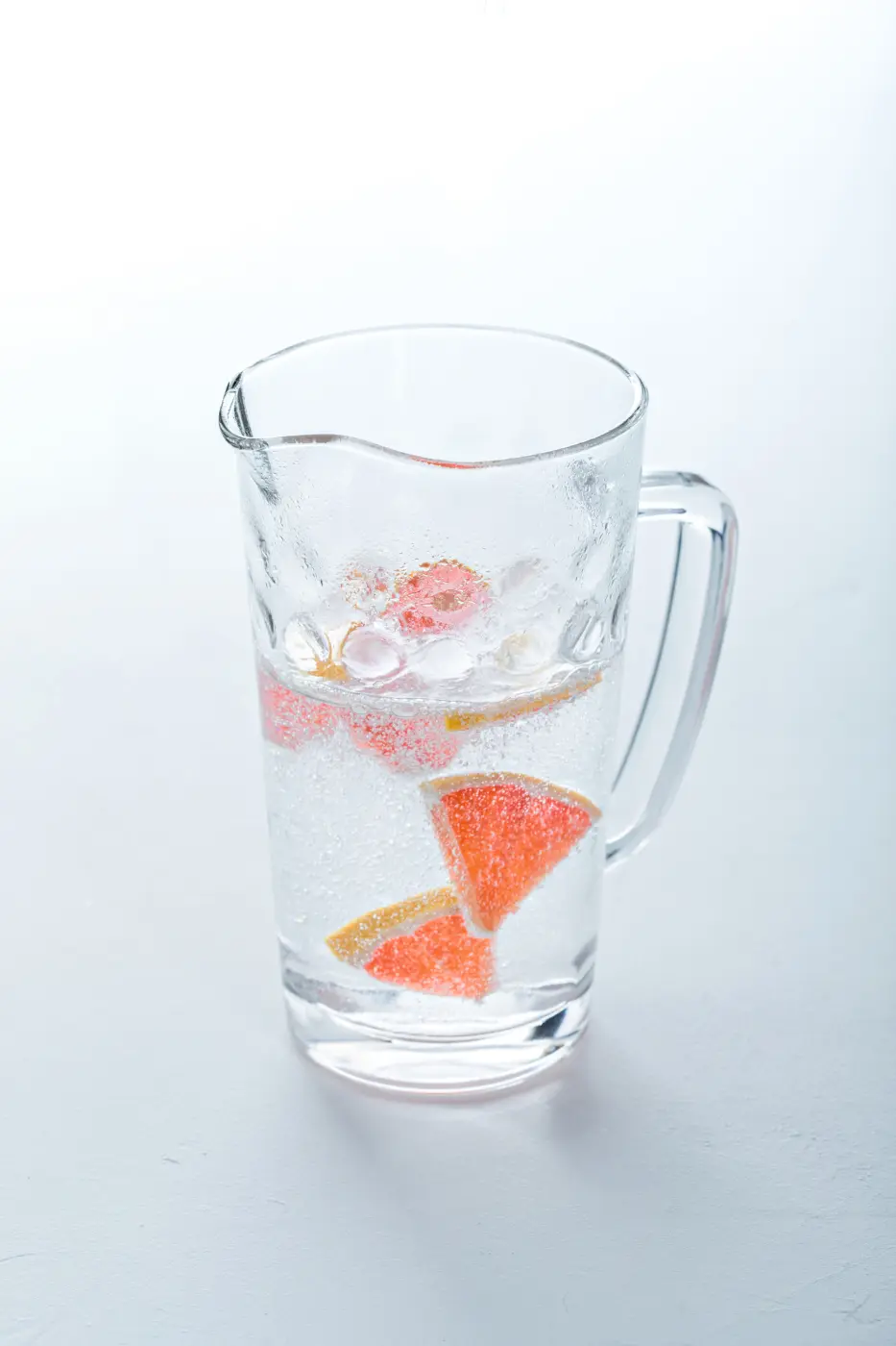 Leonardo Krug OPTIC 1000 ml