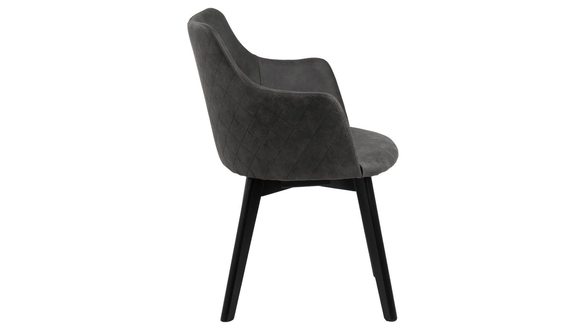 Actona Armstuhl Bella Actona Armstuhl Bella