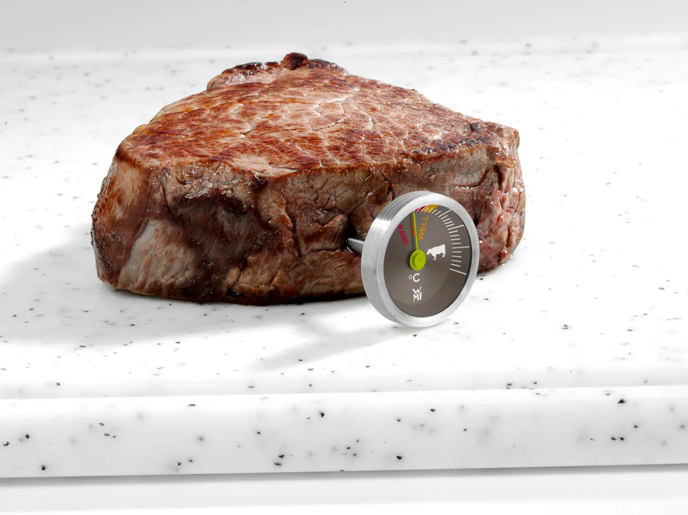 WMF Steakthermometer, 2,6 cm