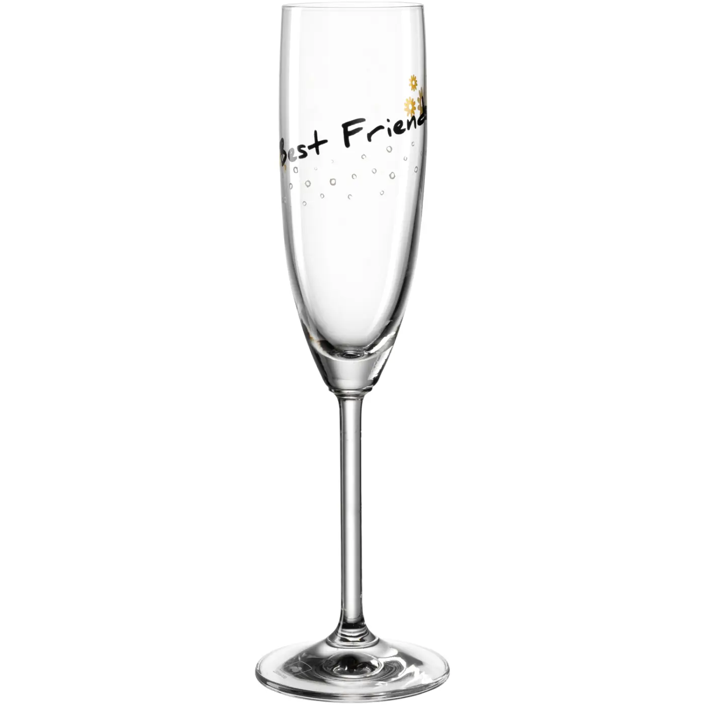 Leonardo Sektglas PRESENTE 200 ml 'Best