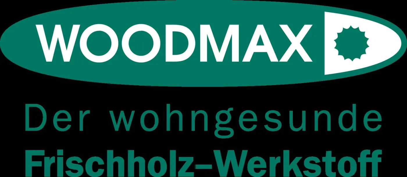 Rauch X-tend Schwebetürenschrank