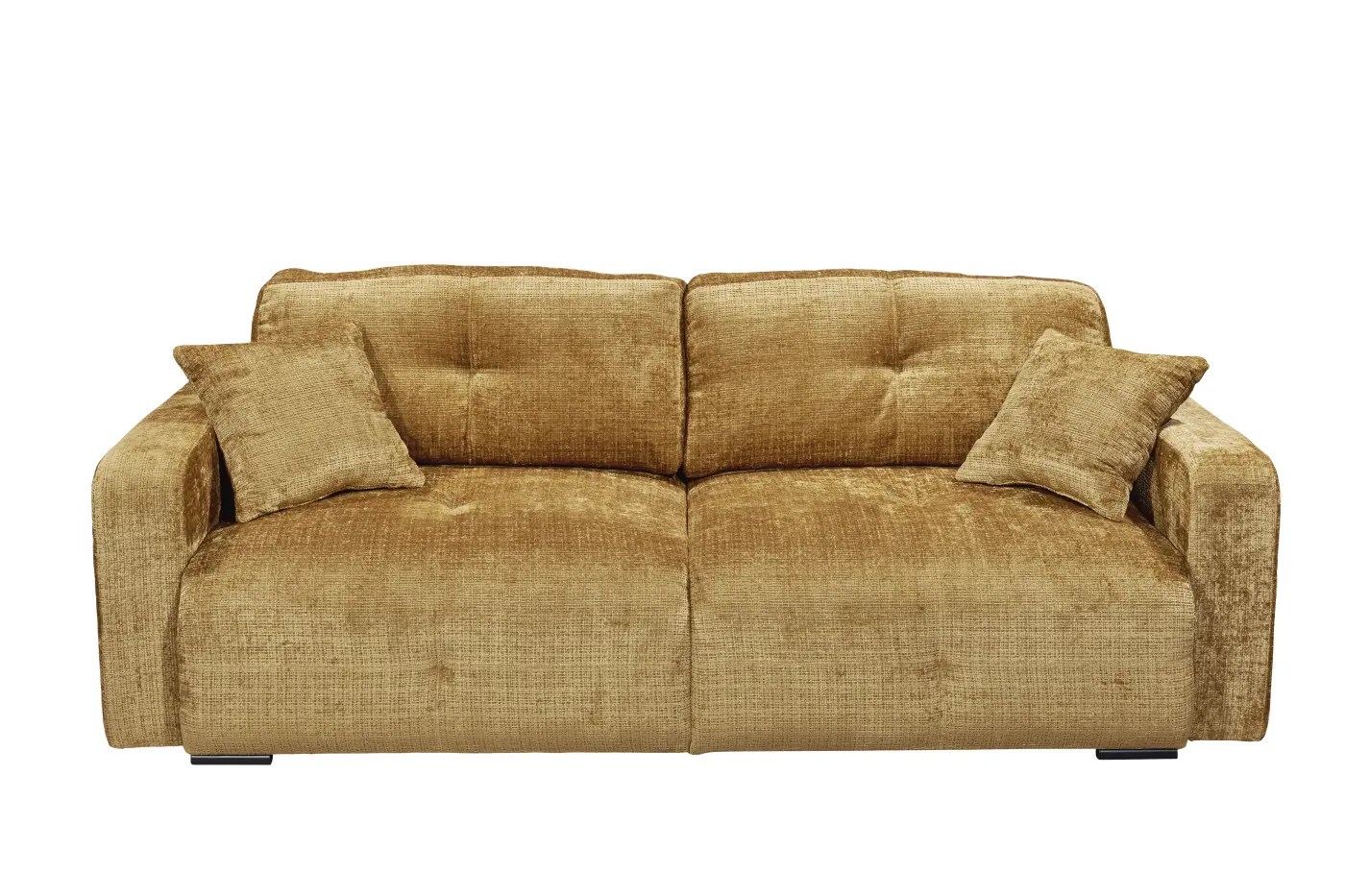 Schlafsofa