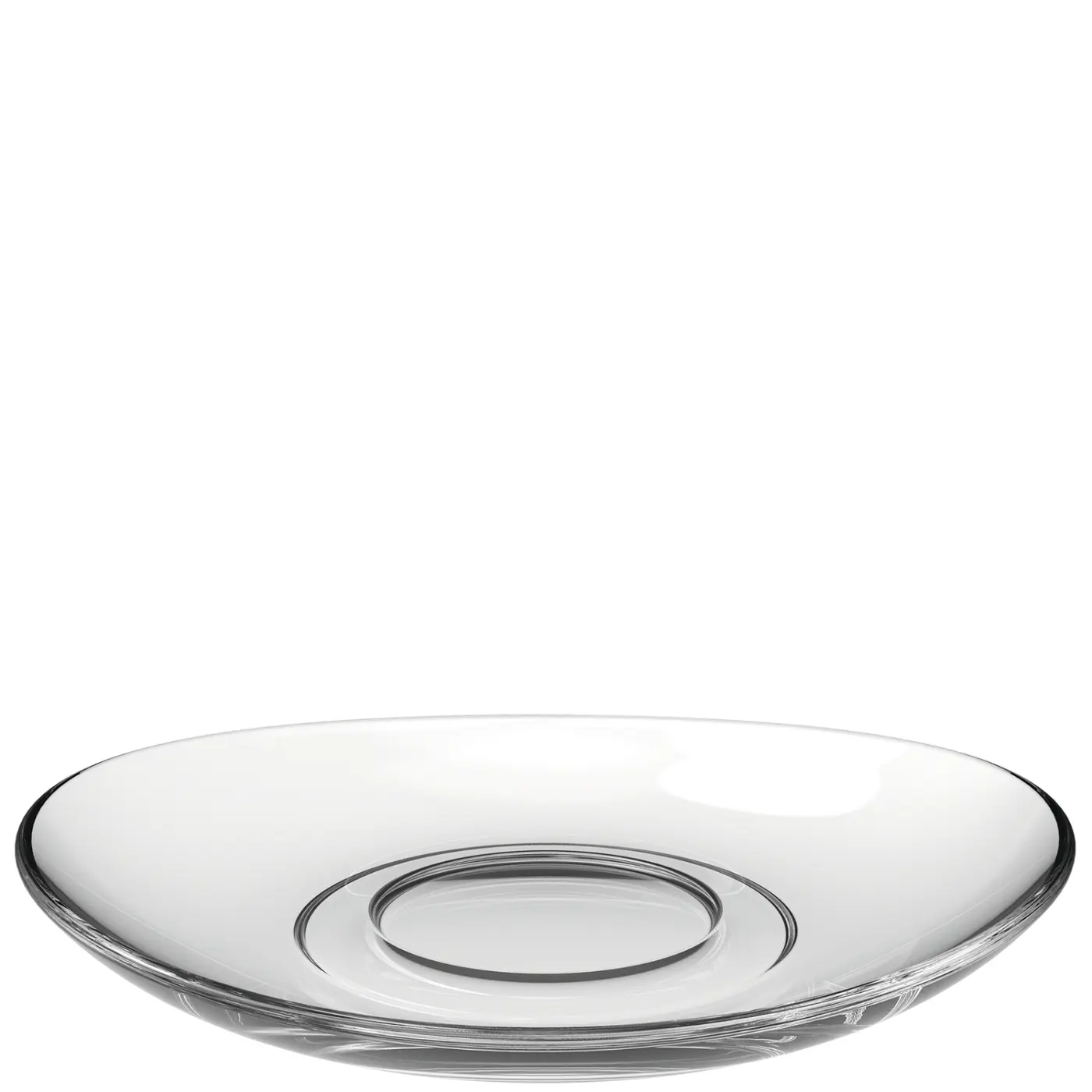 Leonardo Untertasse NAPOLI 14,3 cm