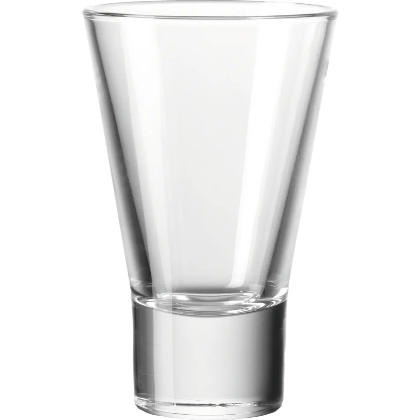 Leonardo Averna Becher GILLI 140 ml