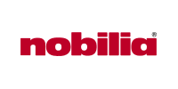 Nobilia-Werke