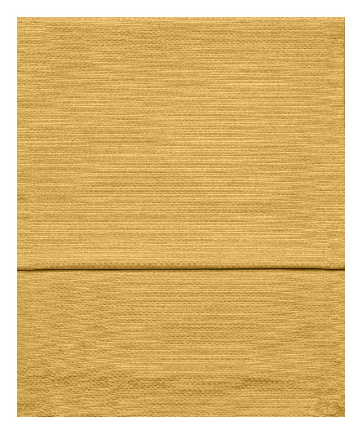 Tischläufer,40x150cm