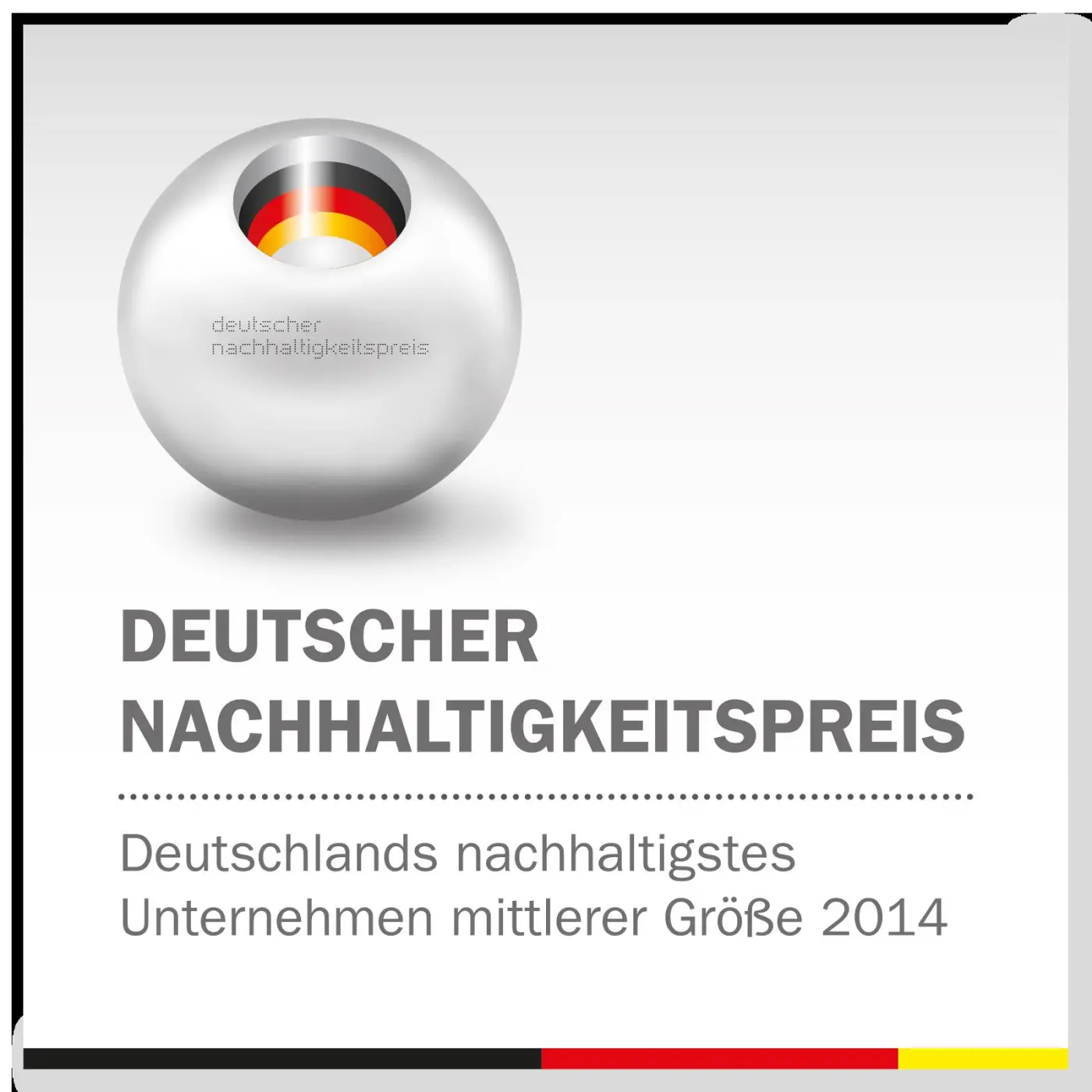Rauch X-tend Schwebetürenschrank