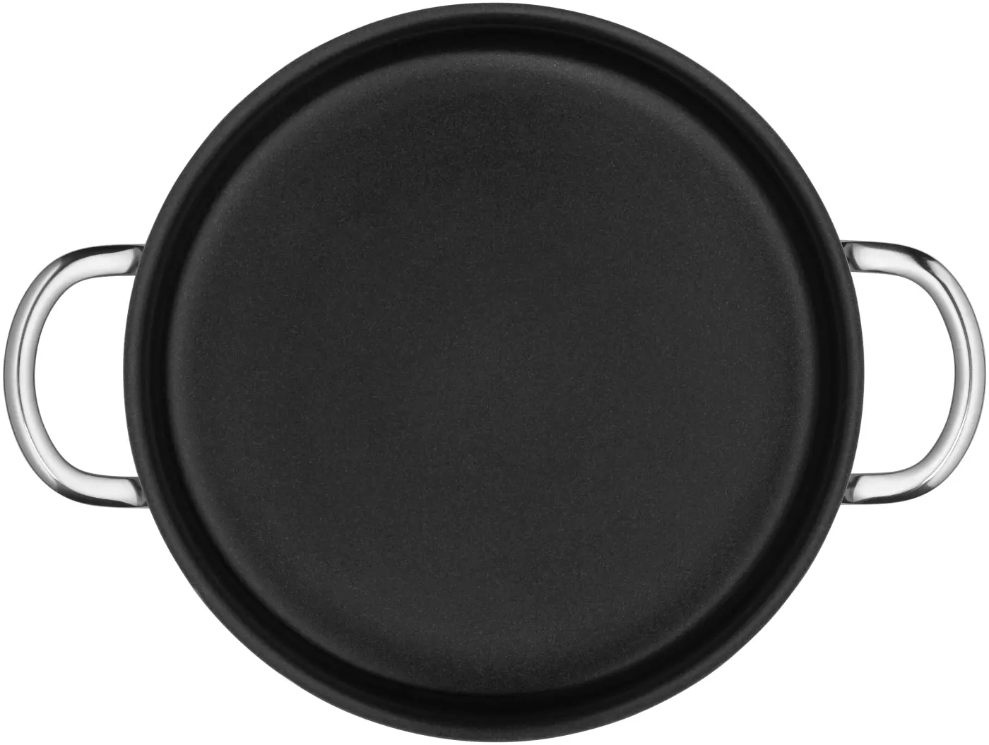 WMF Mini Servierpfanne mit WMF Mini Servierpfanne mit