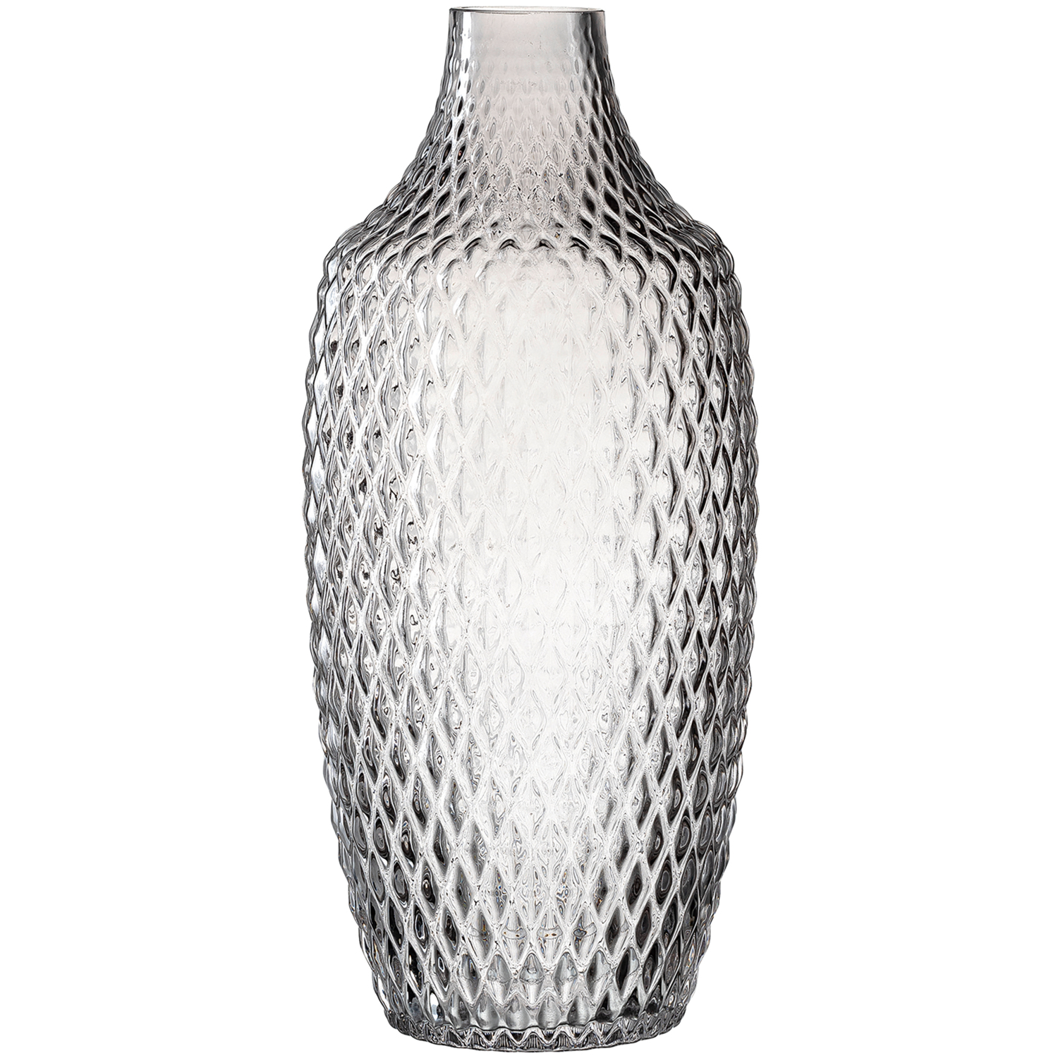 Vase 30 cm
