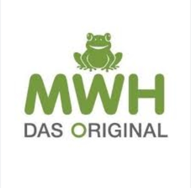MWH GmbH