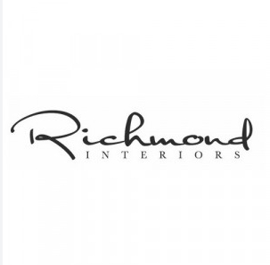 Richmond Interiors