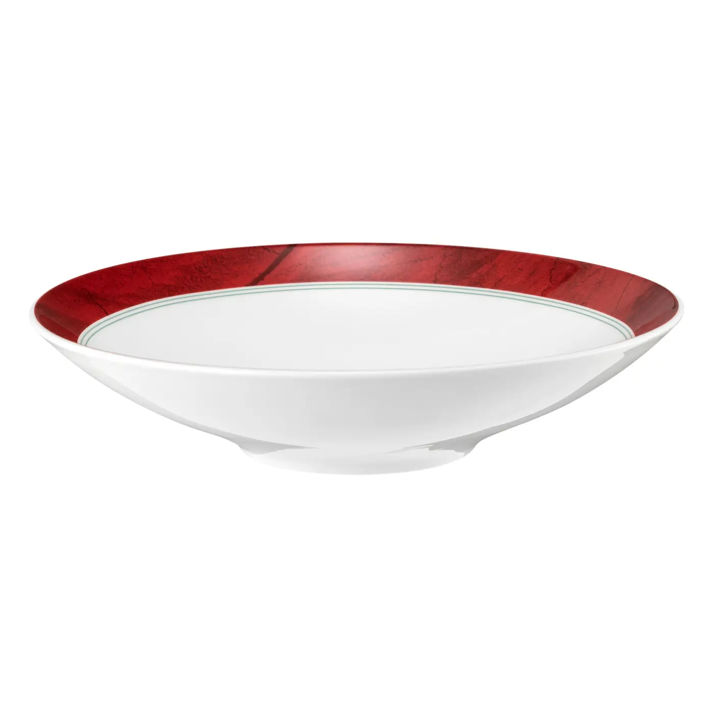 Seltmann Pasta-/Suppenteller 23 cm