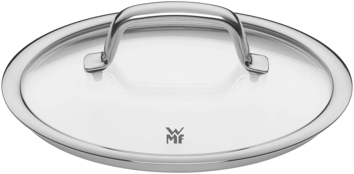 WMF Fusiontec Mineral Fleischtopf mit