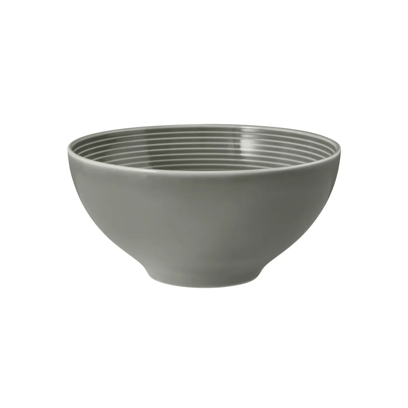 Seltmann Schüssel rund 15,5 cm