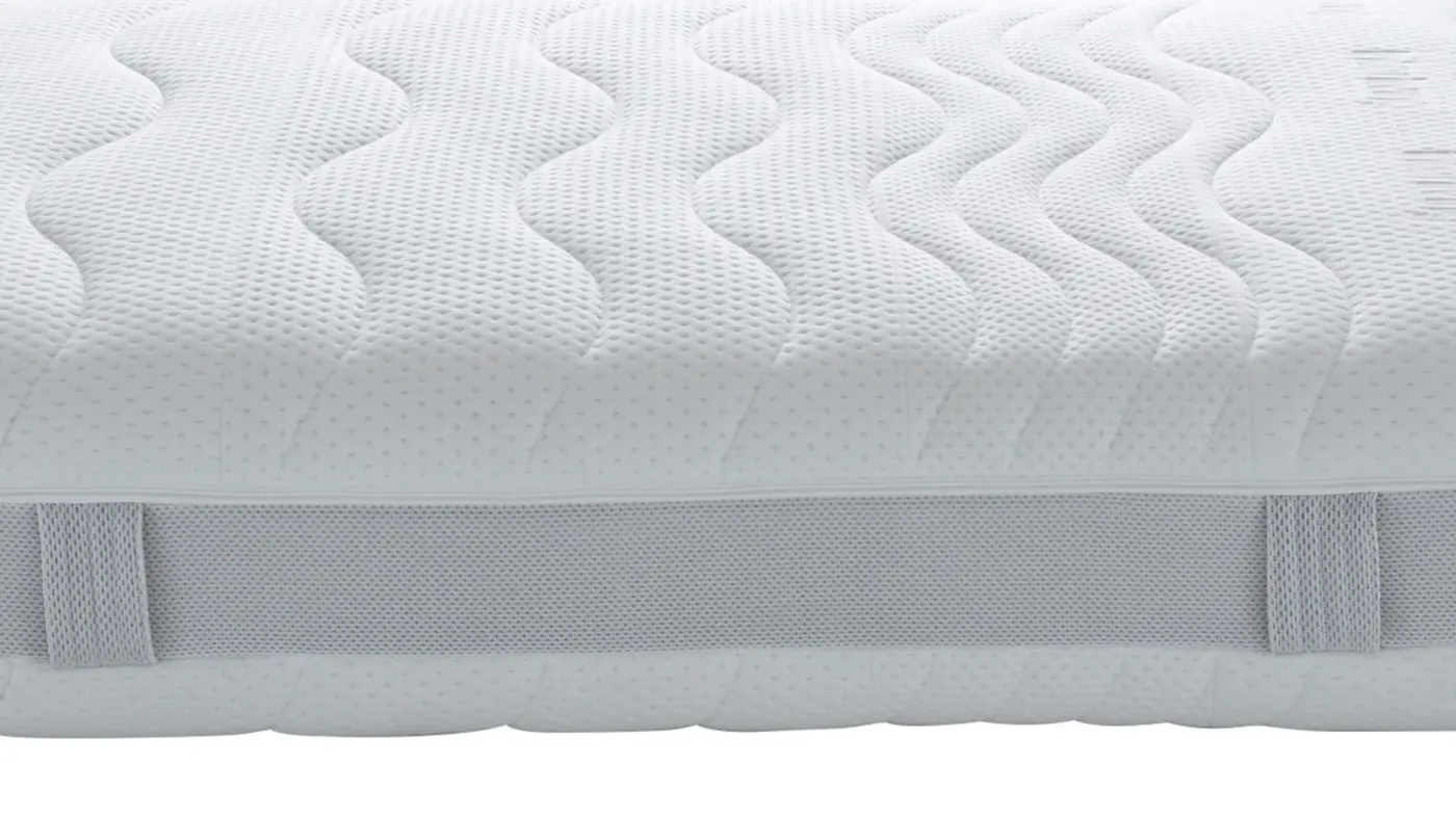 Rummel Interliving 1911 Matratze 100x200 cm H3