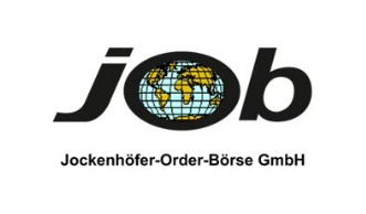 JOB