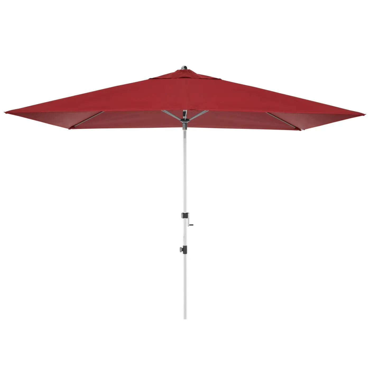 doppler EXPERT Auto Tilt ca. 300x200/6tlg. D. 833 bordeaux 461441833 200 300