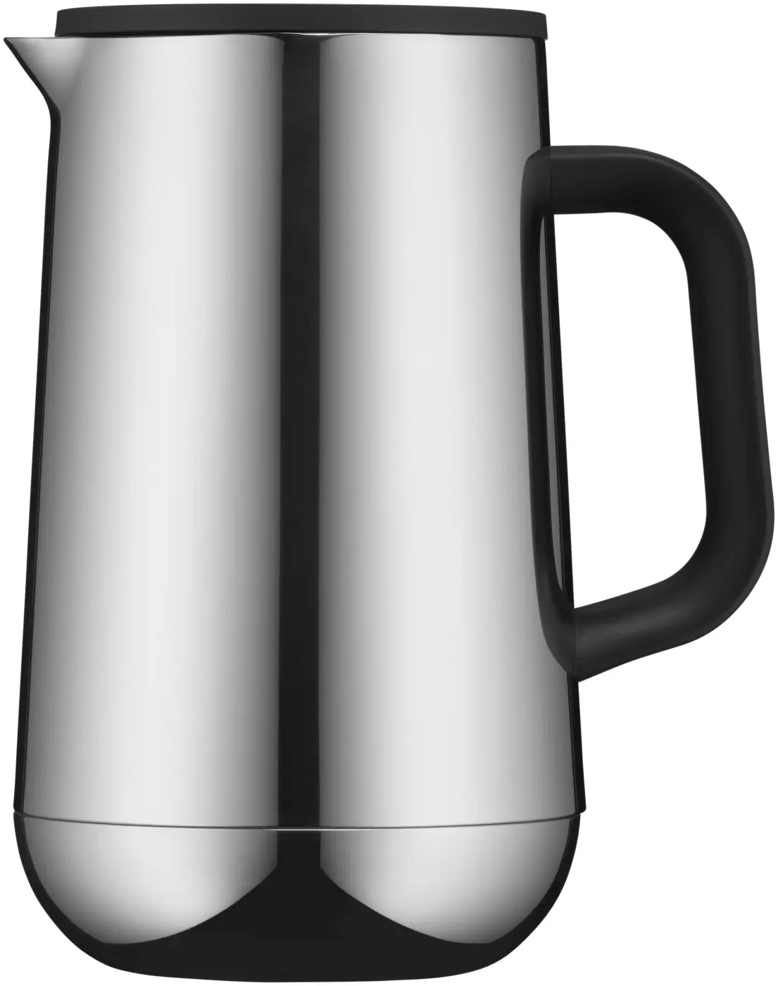 WMF Impulse Isolierkanne Tee, 1,0 l,