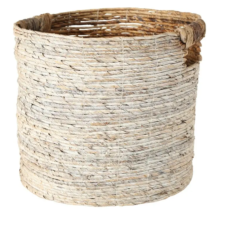 Boltze Korb Ines 36 cm