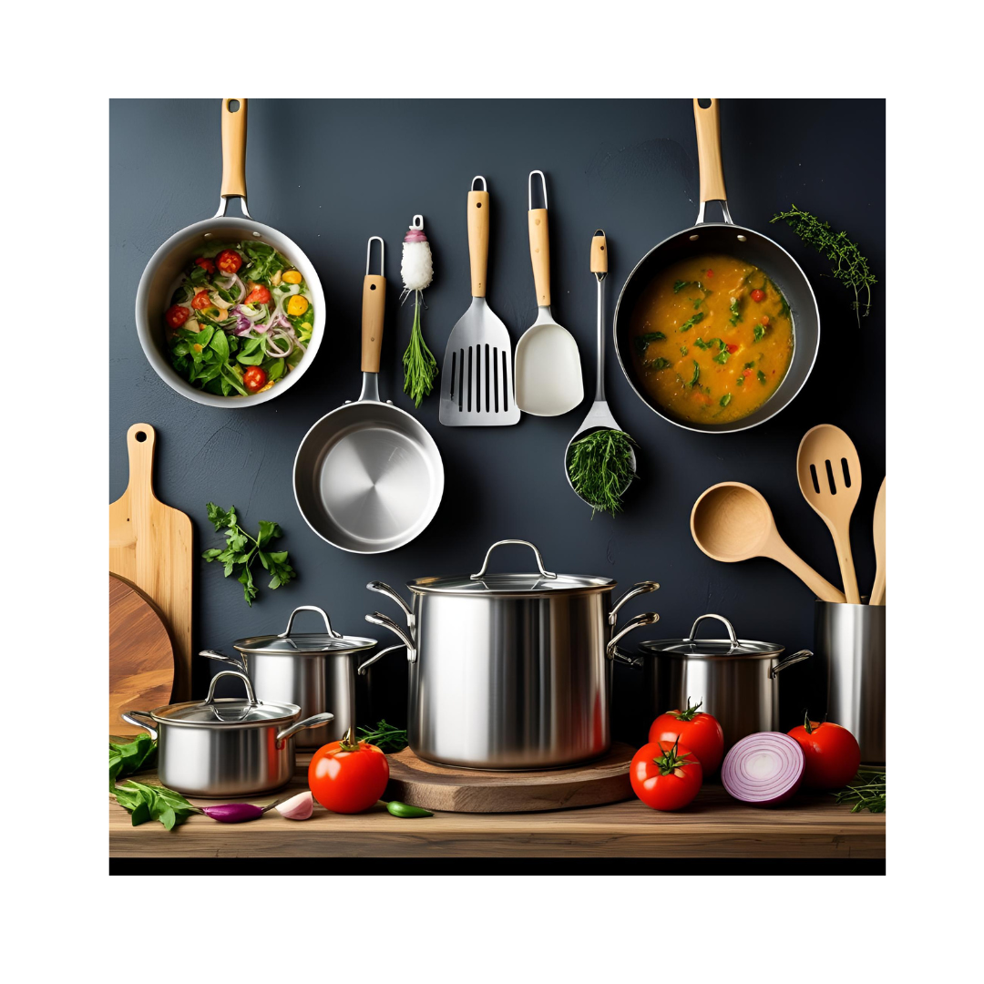 Kochen
