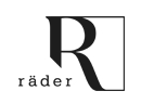 Räder GmbH