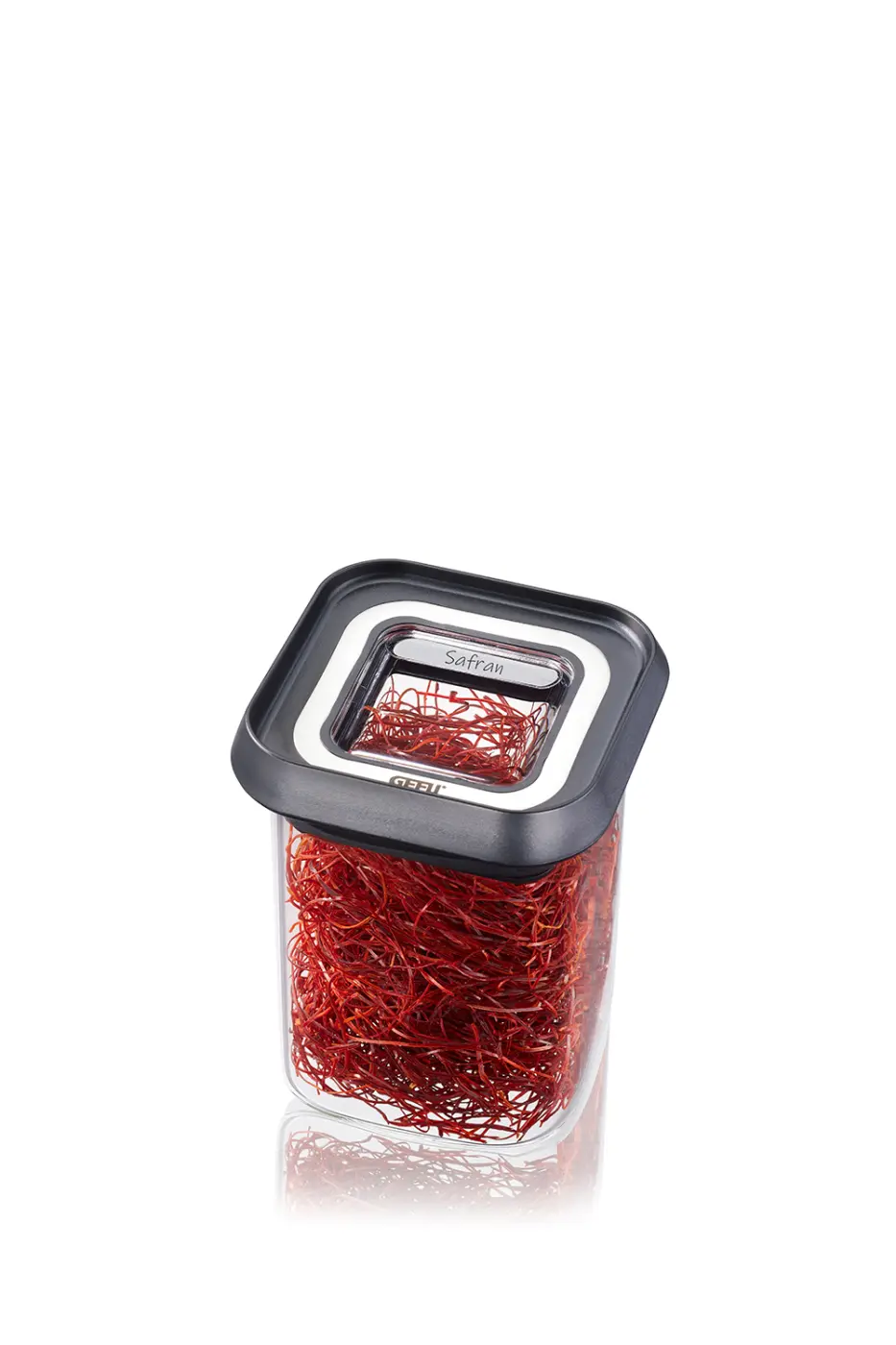 GEFU Vorratsdose PANTRY, mini, 180 ml