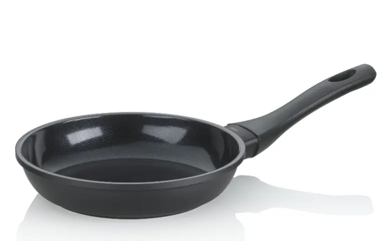 Kela Bratpfanne Atura schwarz Durchmesser 20 cm