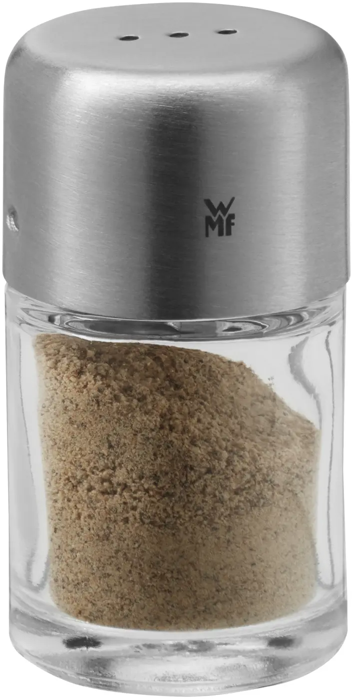 WMF Bel Gusto Mini WMF Bel Gusto Mini