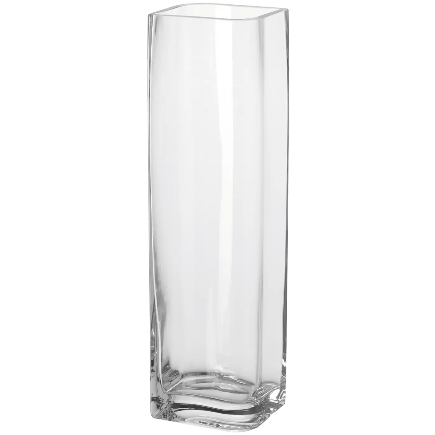 Leonardo Vase LUCCA 40x11cm