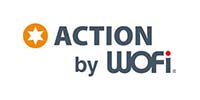 Action by Wofi