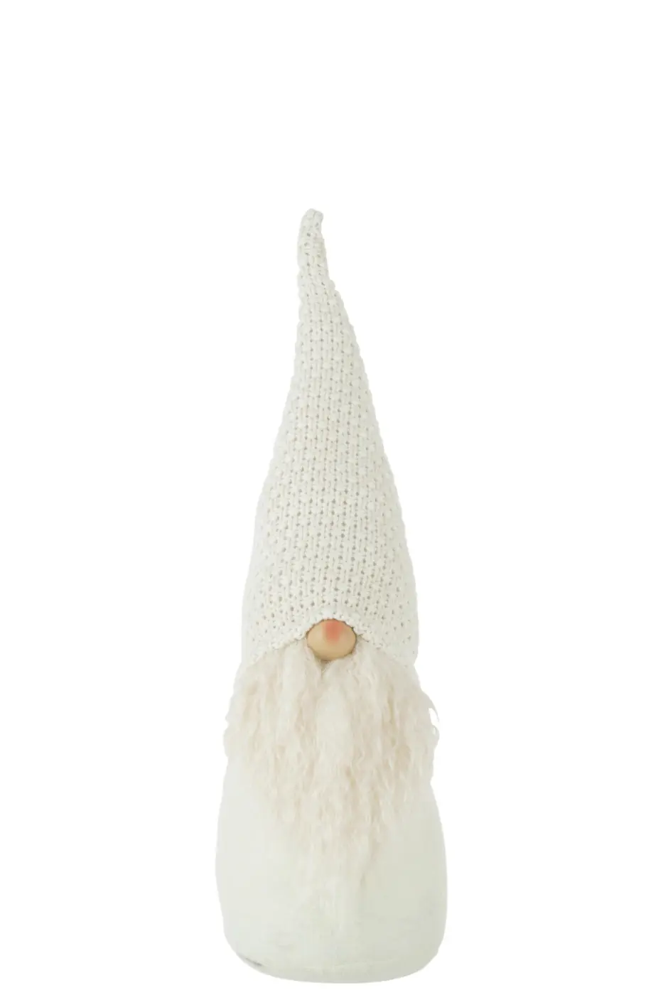 Jolipa Weihnachtsmann klein 48 cm