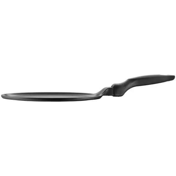 Crepes-Pfanne 27 cm