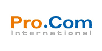 Pro Com