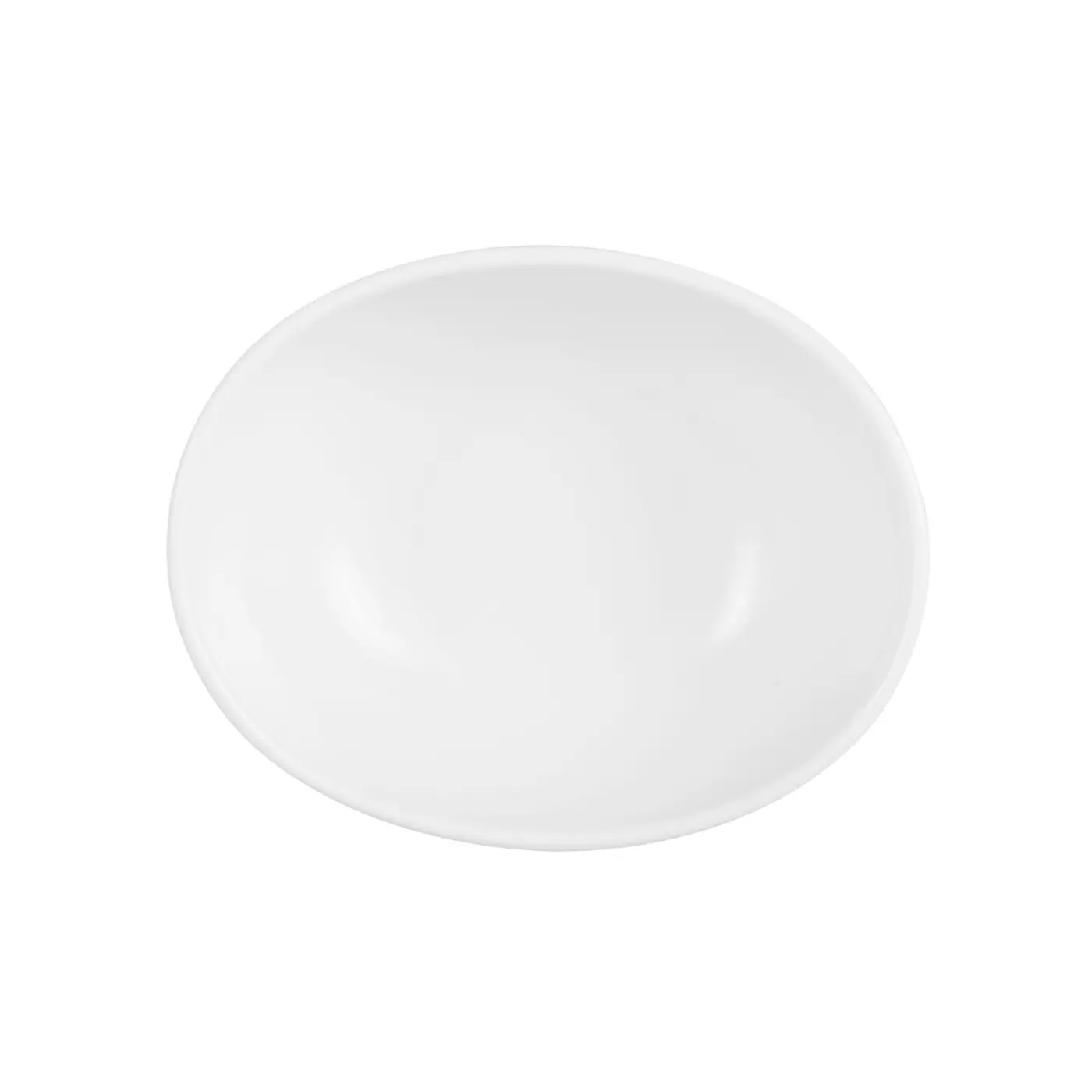 Seltmann Bowl oval M5306  12 cm