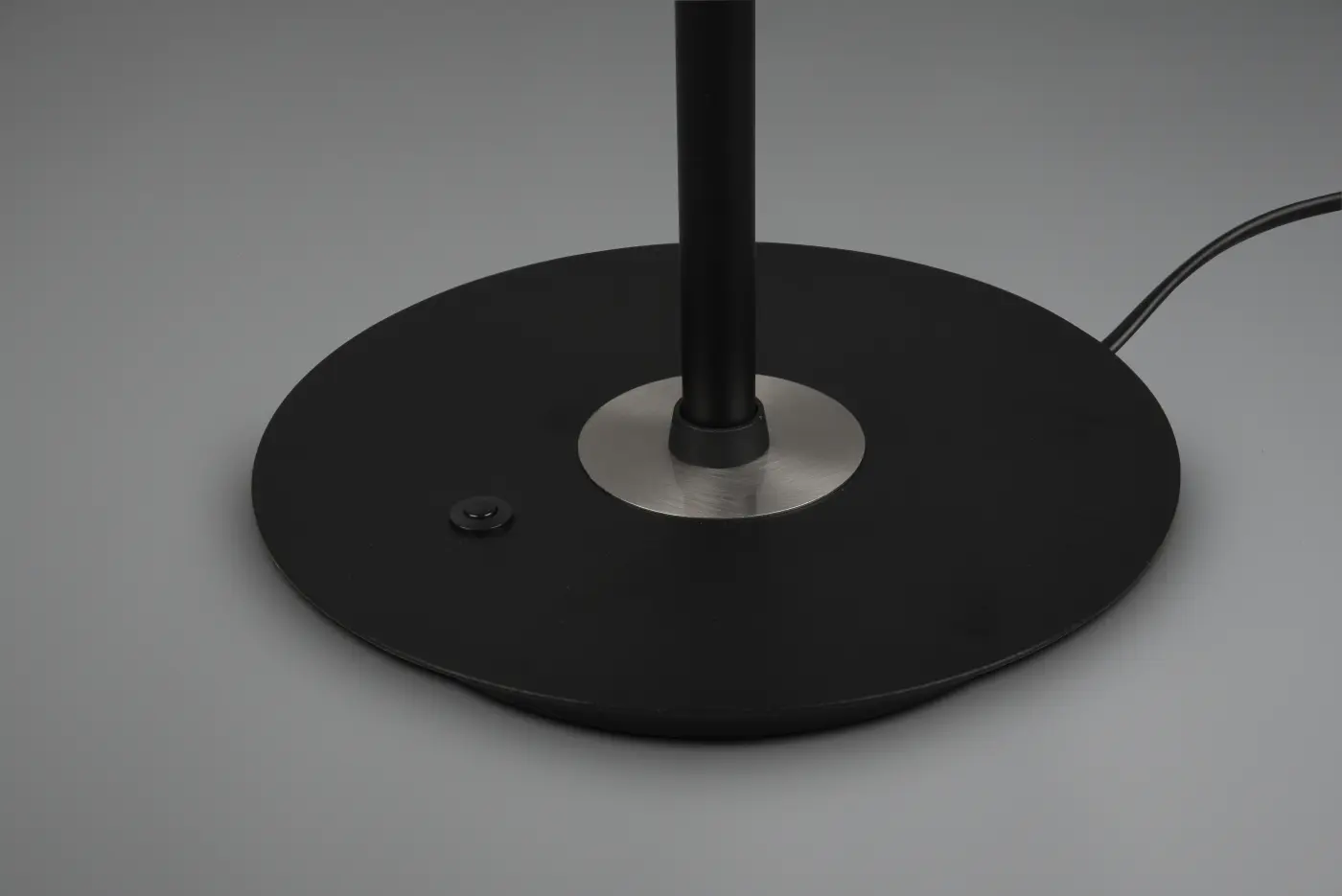 LED-Touch-Tischleuchte