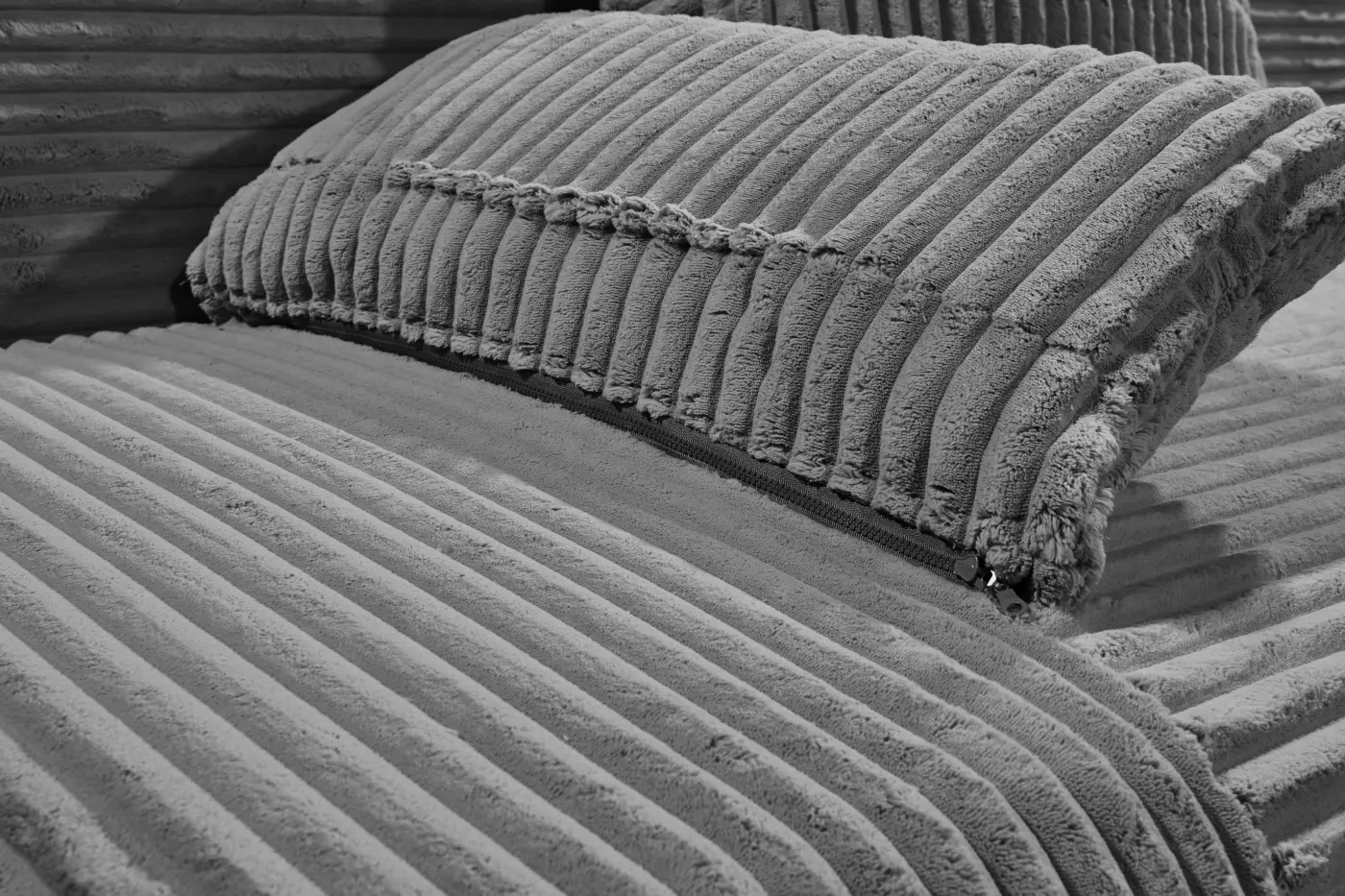 Schlafsofa