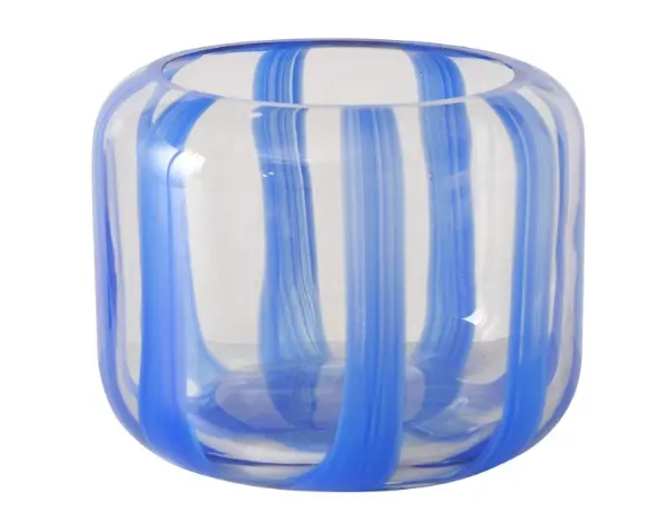 Roomio Windlicht Azul 11 cm