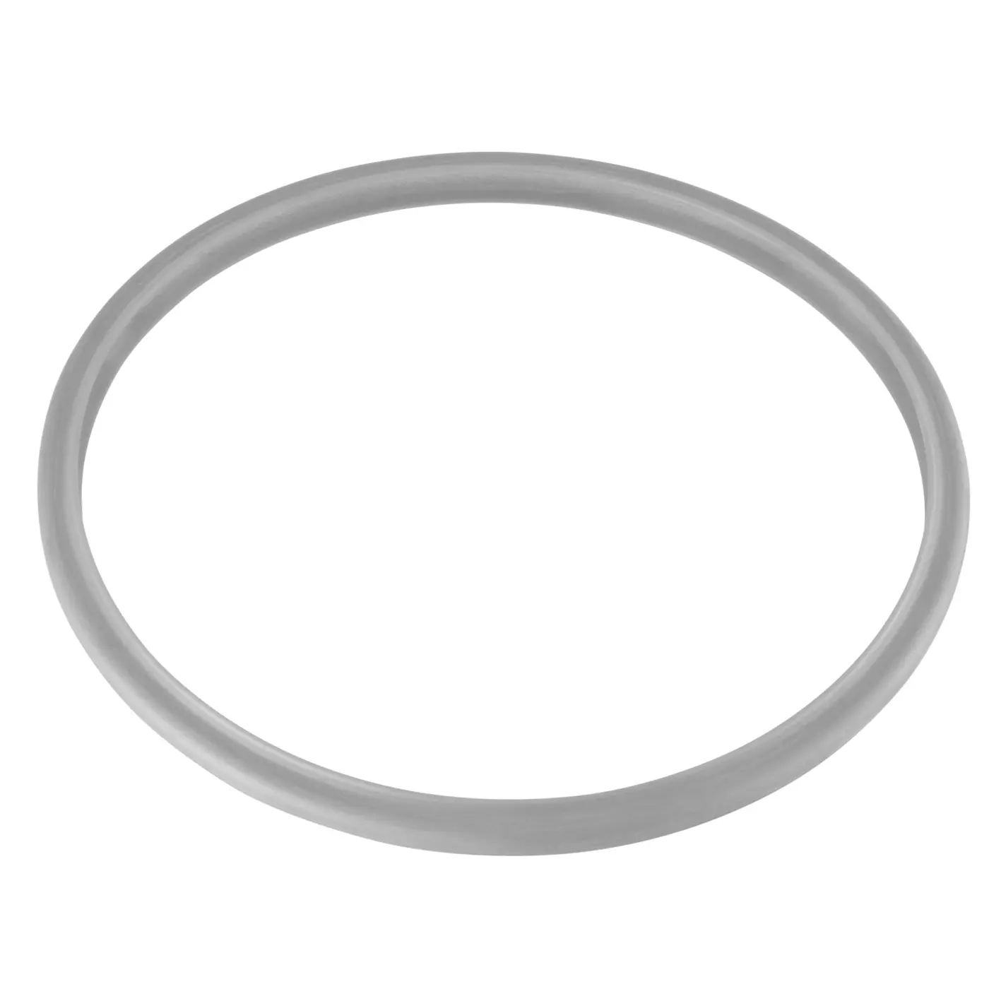 WMF Dichtungsring 22 cm
