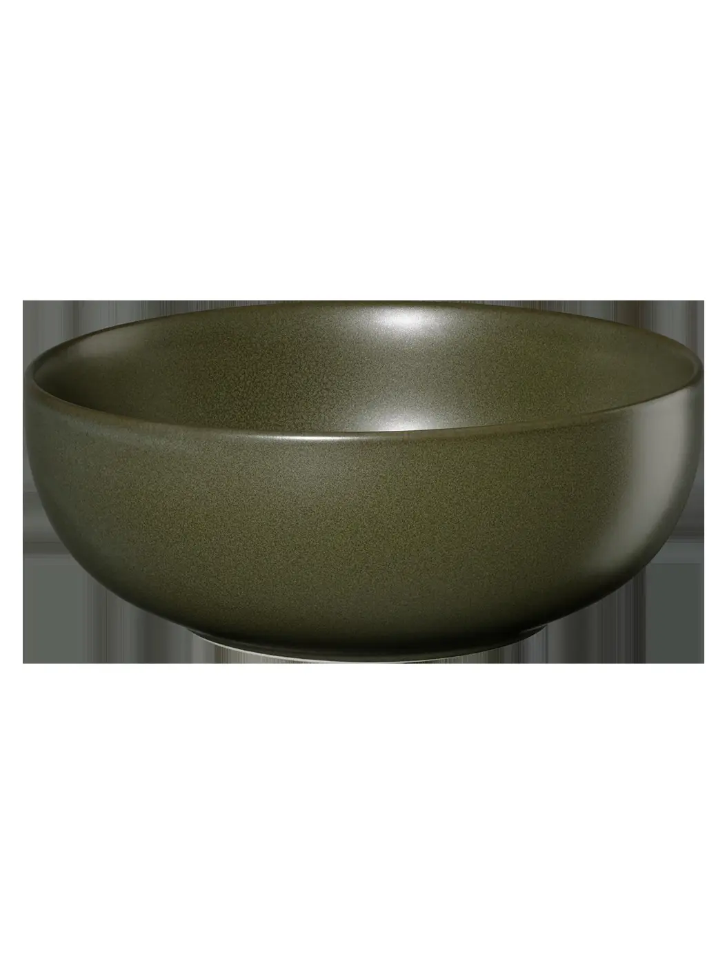ASA Buddha Bowl Nori 18x7 cm