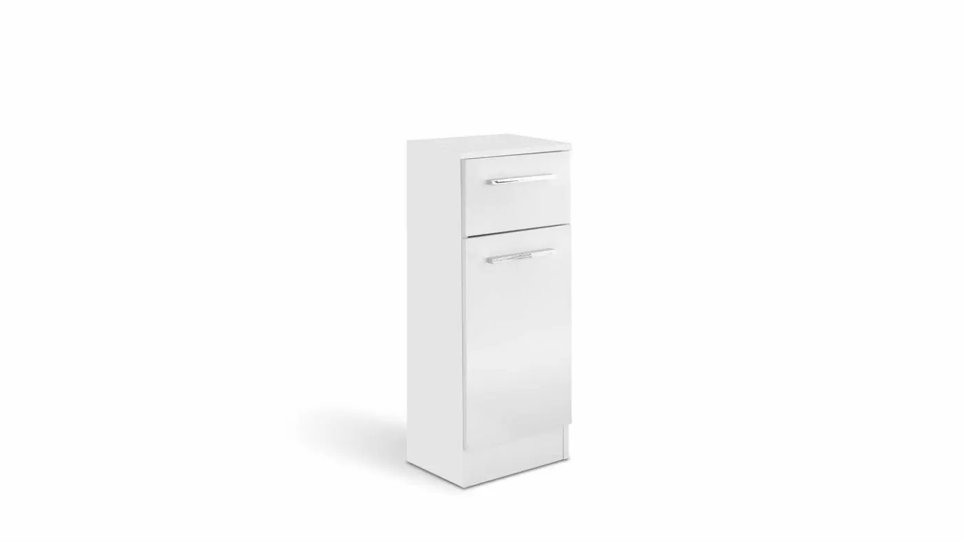 Unterschrank