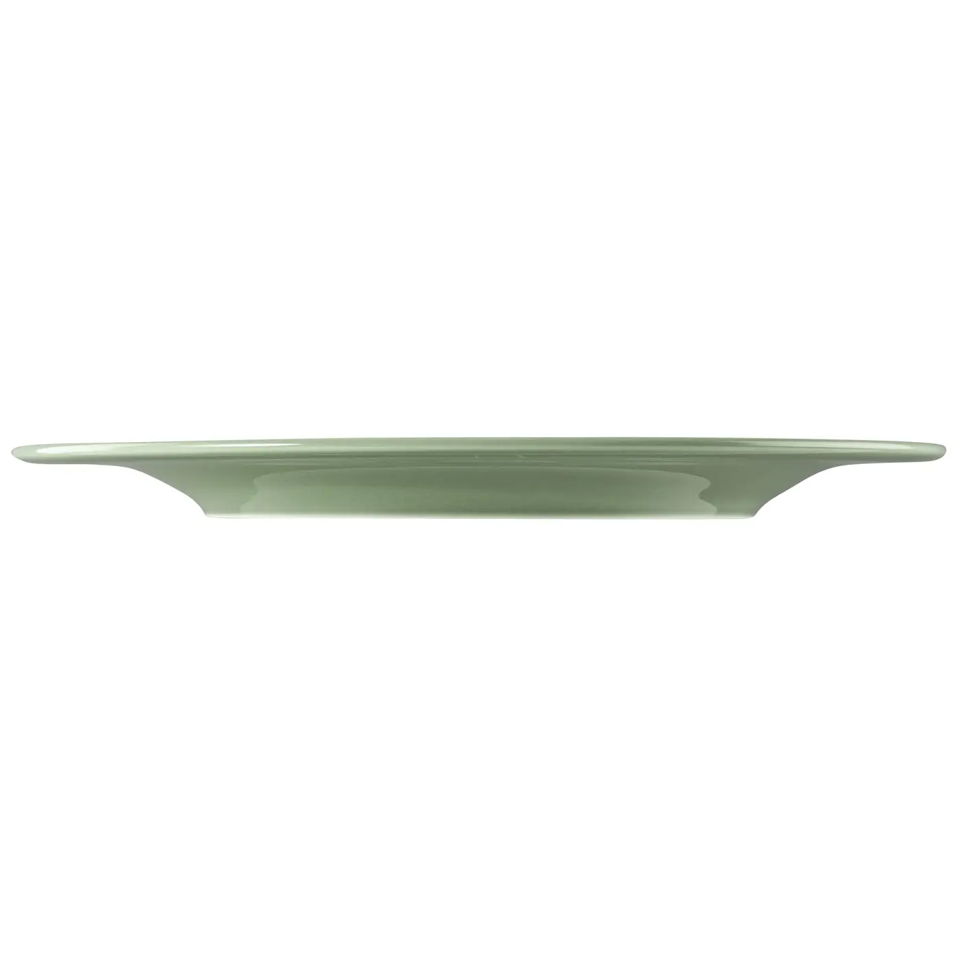 Seltmann Speiseteller rund 27,5 cm