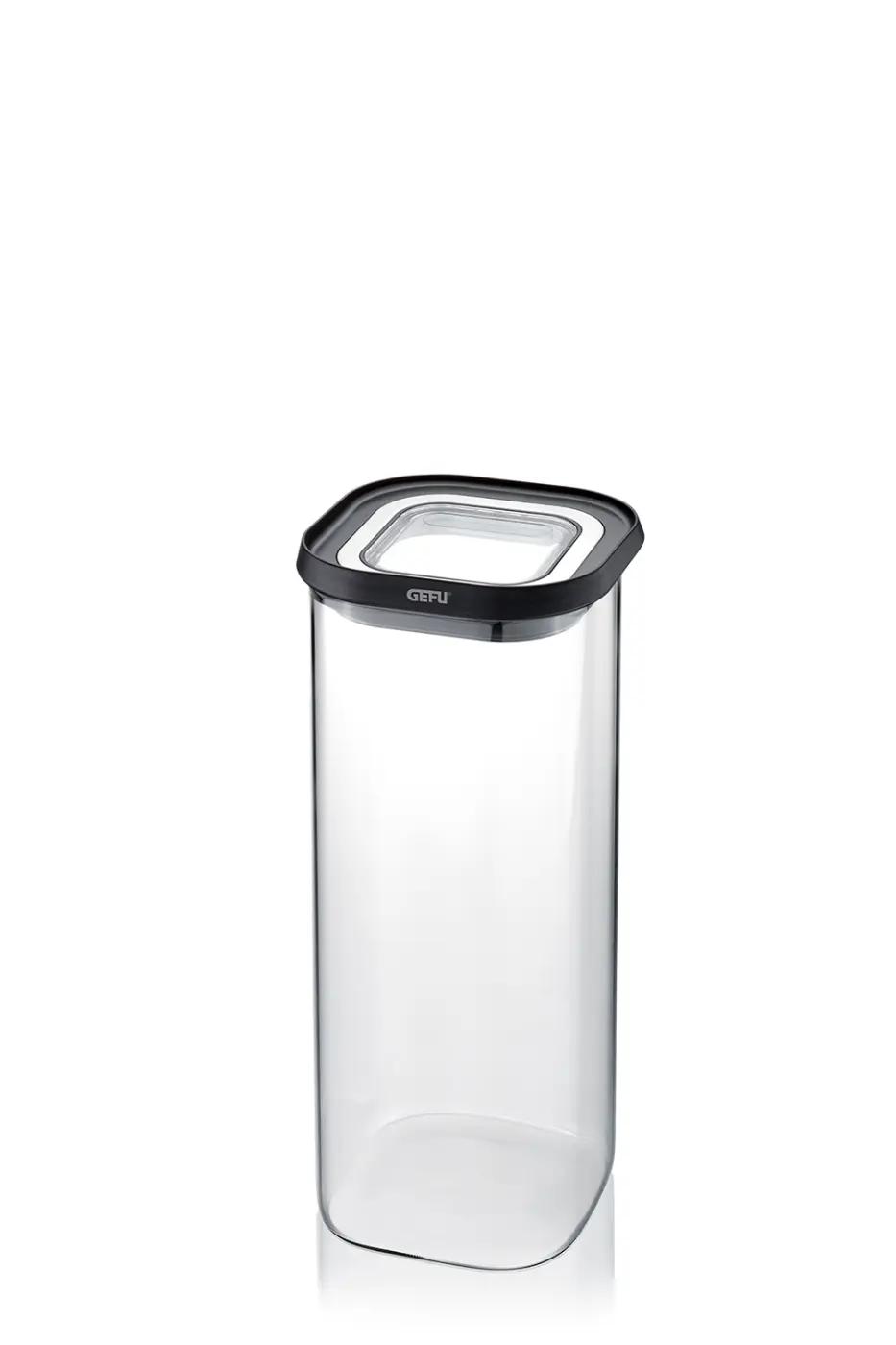 GEFU Vorratsdose PANTRY, 1.900 ml