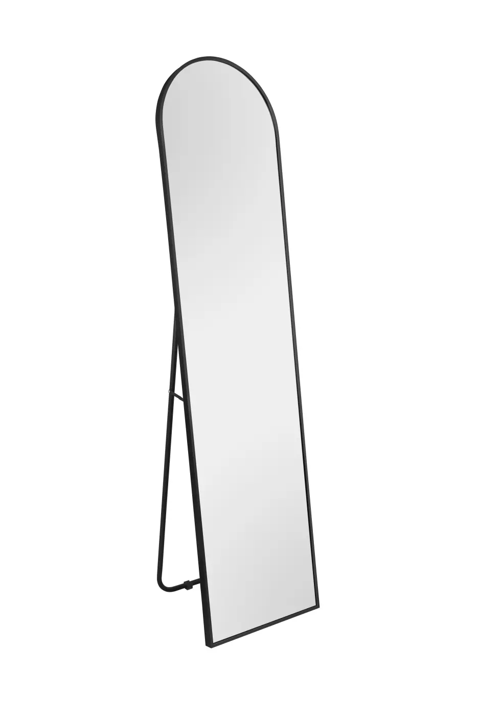 Mirrors & More Standspiegel Britt ca. 40x160 cm