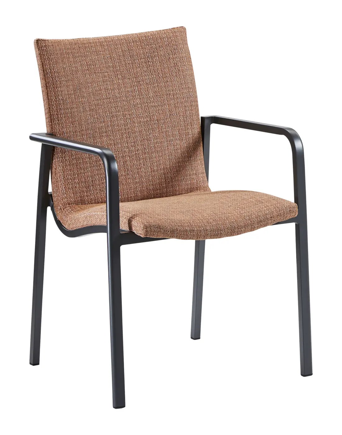 Best Dining-Sessel 57x86x63 cm 