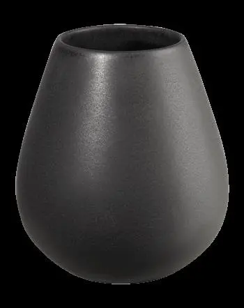 ASA Vase