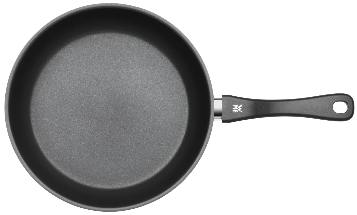WMF Devil Pfannen-Set, 2-teilig, 20 cm