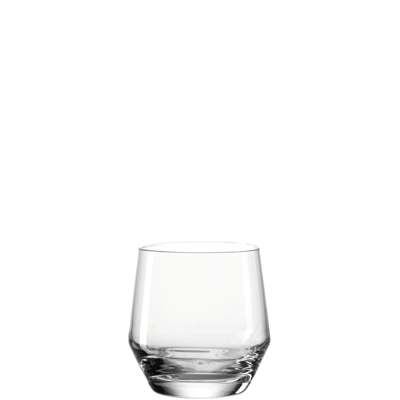 Leonardo Trinkglas PUCCINI 310 ml klar