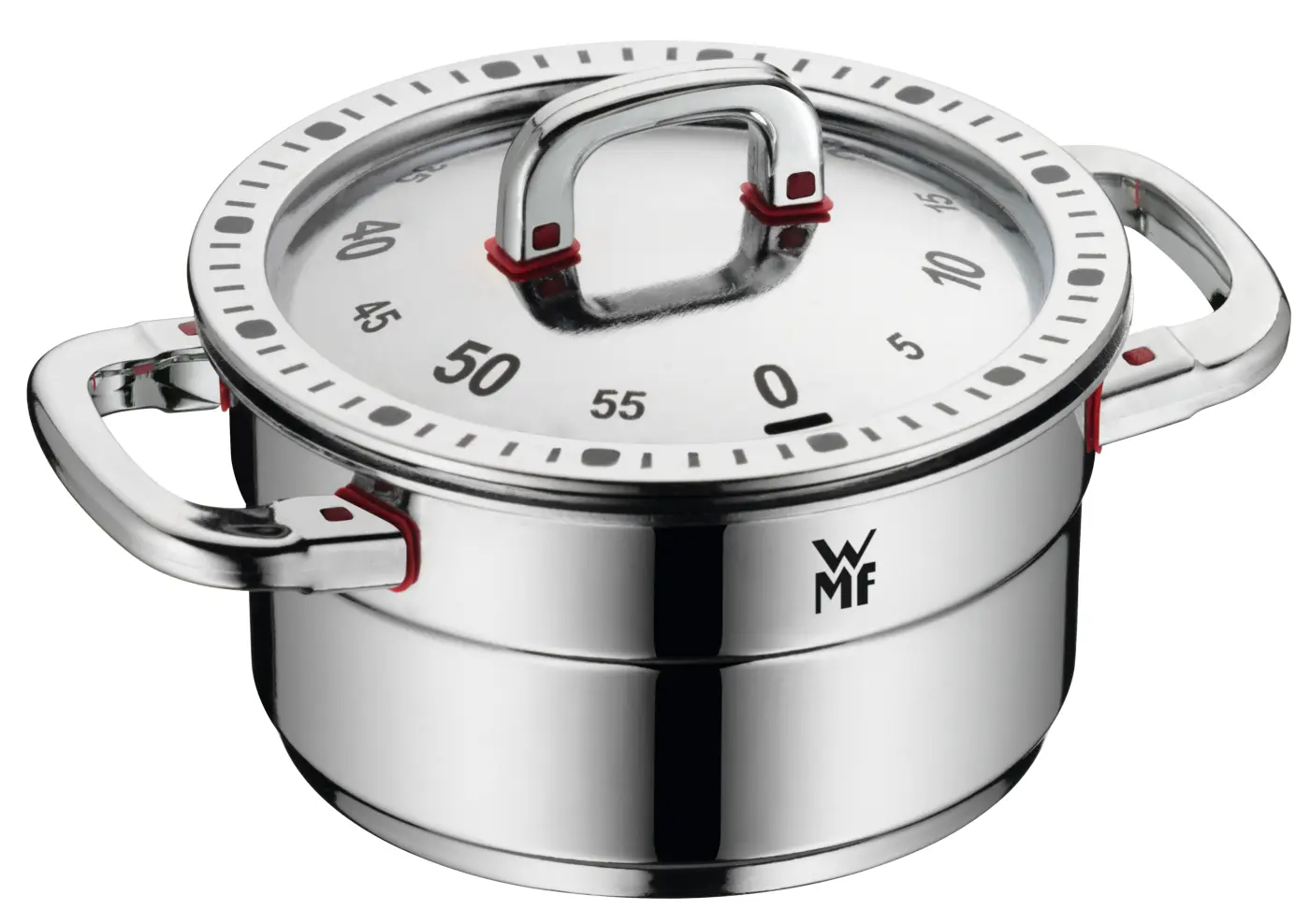 WMF Premium One Kurzzeitmesser